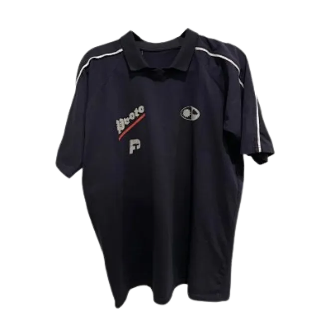 Prototypes Shirt