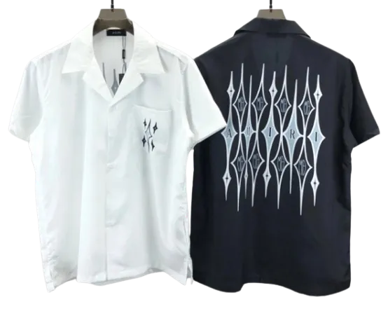 Amiri Shirt