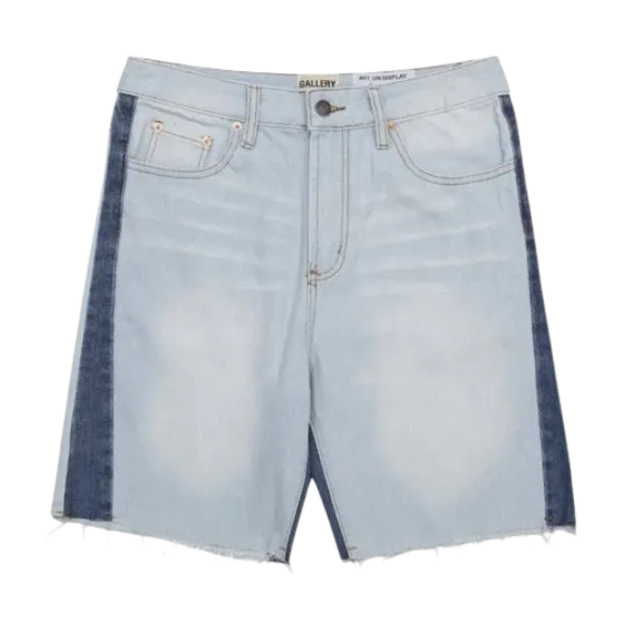 Gallery Dept Shorts