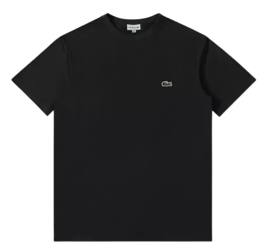 Lacoste T-Shirt