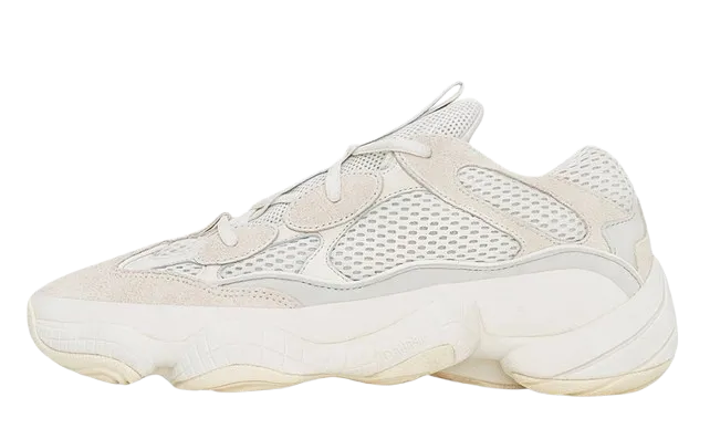 Yeezy 500