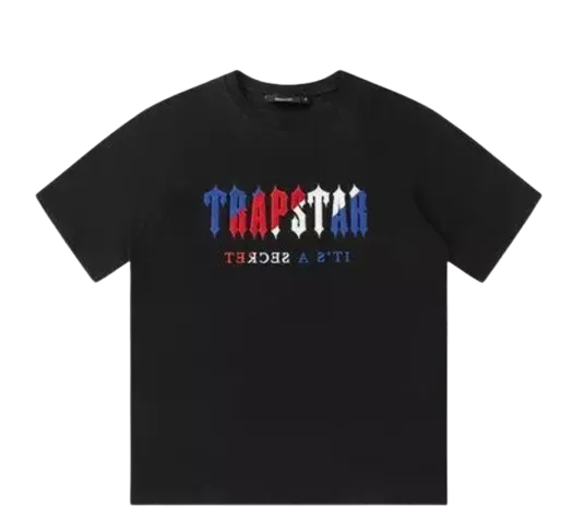 Tricou Trapstar