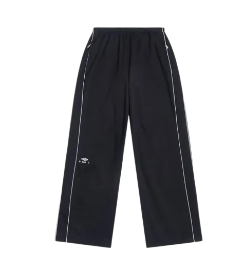 Balenciaga Sweatpants