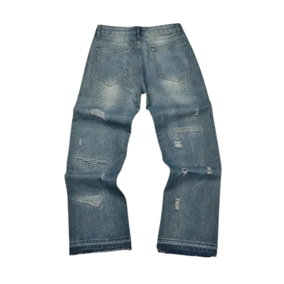 Gallery Dept Jeans