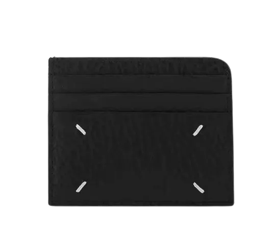 Portcard MM6 Maison Margiela