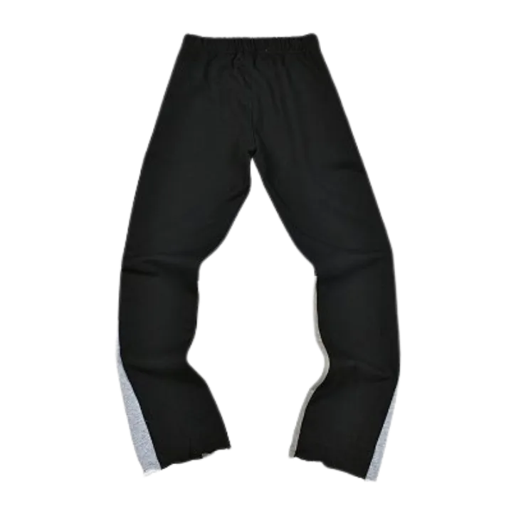 Gallery Dept Pants