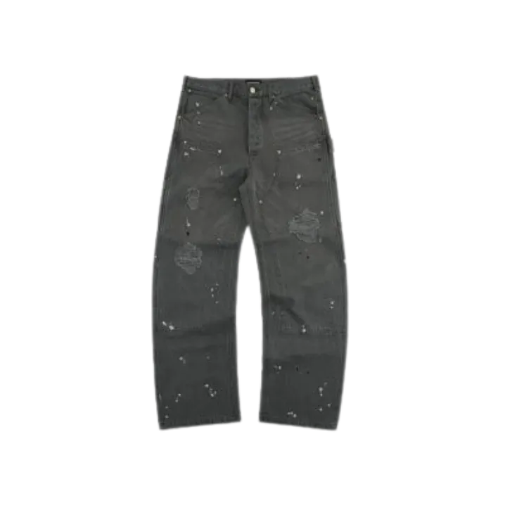 FAR Archive Jeans