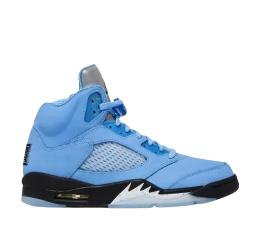 Adidași Jordan 5