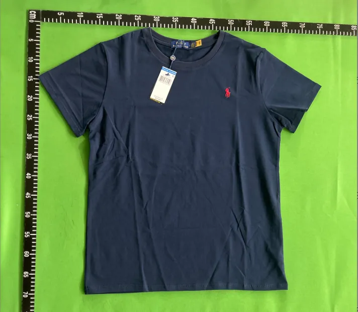 Ralph Lauren T-Shirt