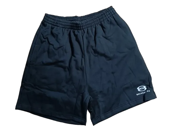 Balenciaga Shorts