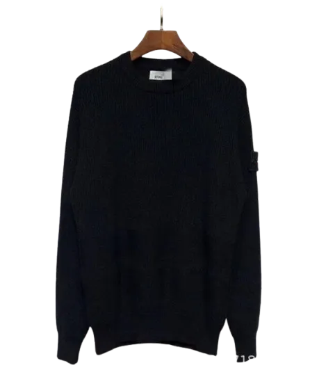 Stone Island Sweater