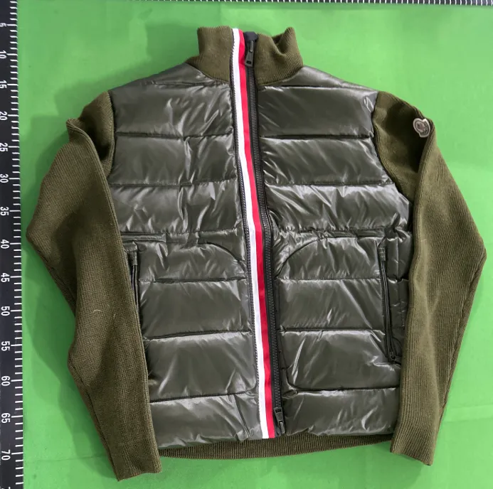 Moncler Jacket