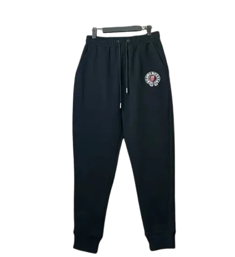 Chrome Hearts Pants