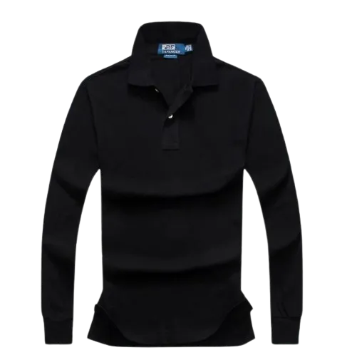 Cămașă Ralph Lauren