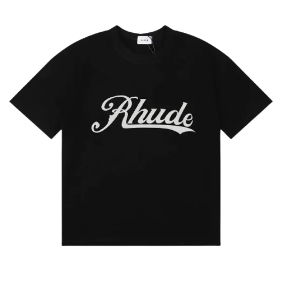 Rhude T-Shirt