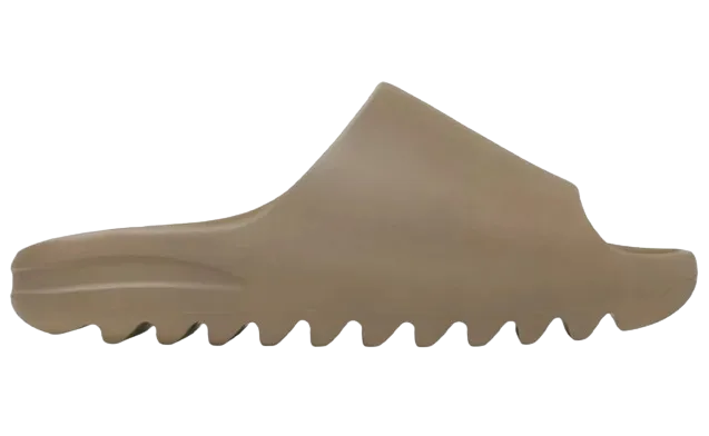 Șlapi Yeezy