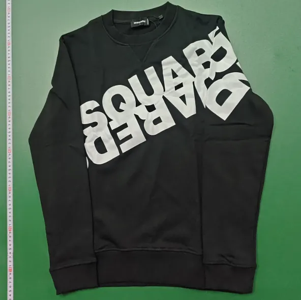 Dsquared2 Sweater
