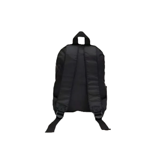 Simple Backpack