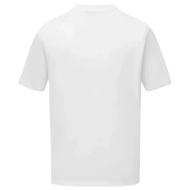 Tricou Blank