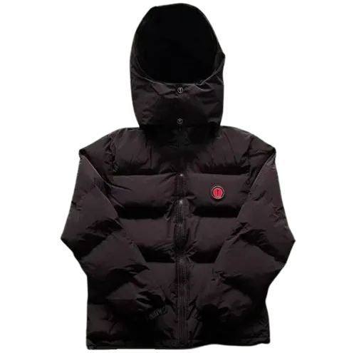 Trapstar Infrared Winter Jacket