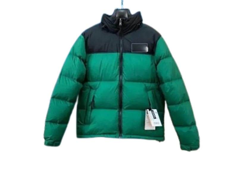 Geacă de iarnă The North Face