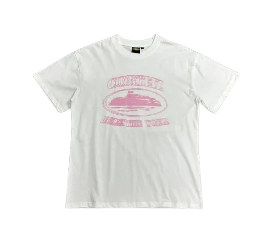 Corteiz T-Shirt