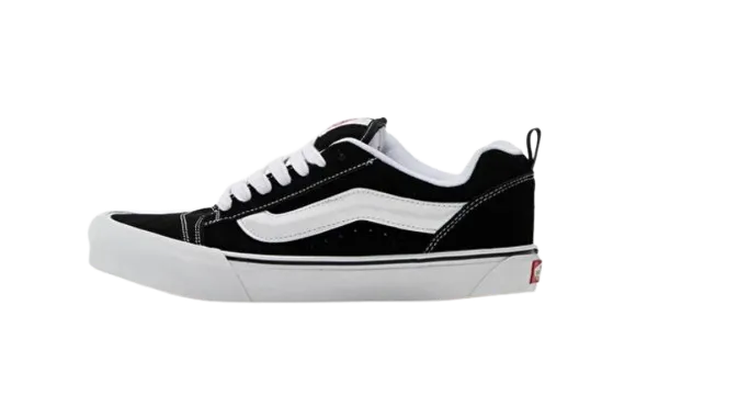 Vans Knu Skul
