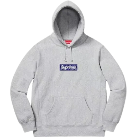 Supreme Tracksuit
