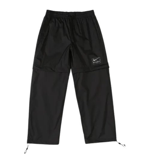Stussy x Nike x Cargo Pants