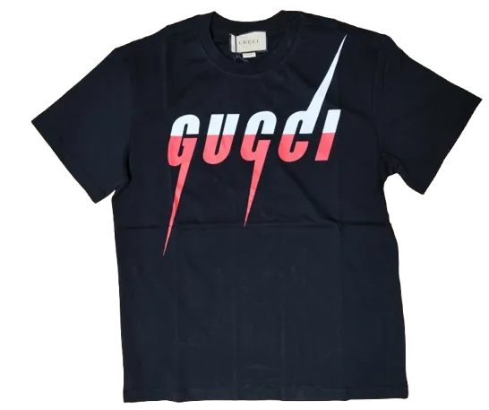 Gucci T-Shirt