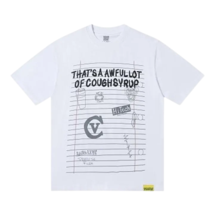 Trapstar T-Shirt