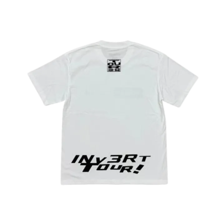 Nettspend Merch T-Shirt