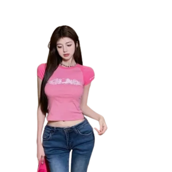 Chrome Hearts Top Tank Top