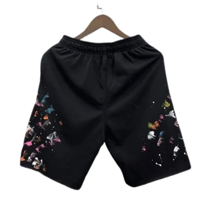 Gallery Dept Shorts
