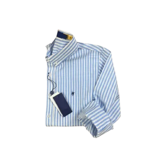 Ralph Lauren Shirt