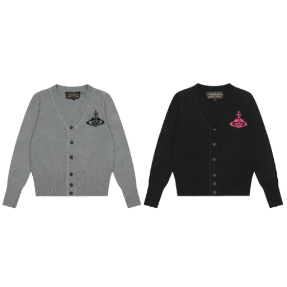 Vivienne Westwood Sweater