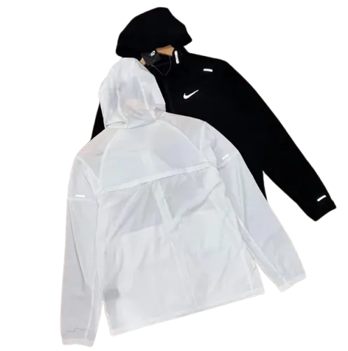 Nike Jacket