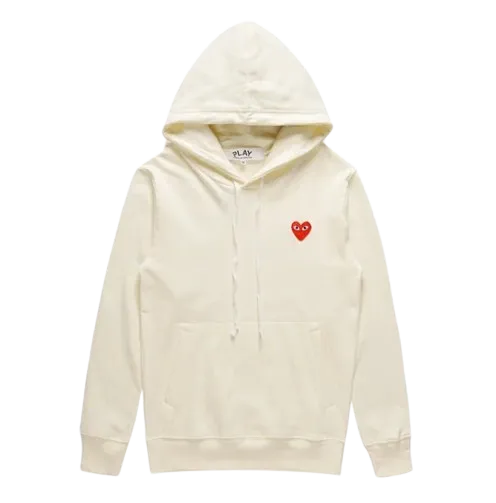 Hanorac COMME des GARÇONS Play