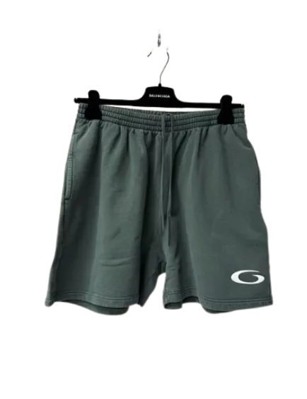 Balenciaga Shorts