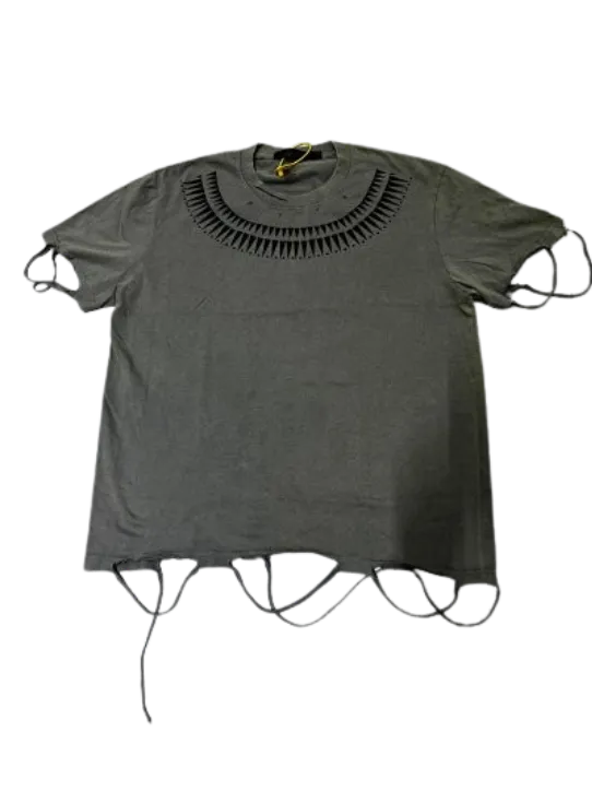 Undercover Scab T-Shirt