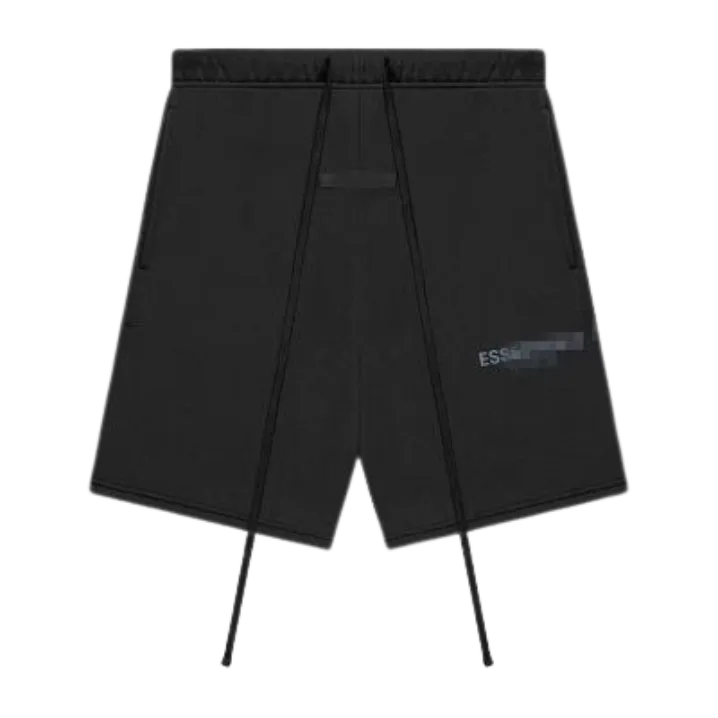 Pantaloni scurți Fear of God Essentials