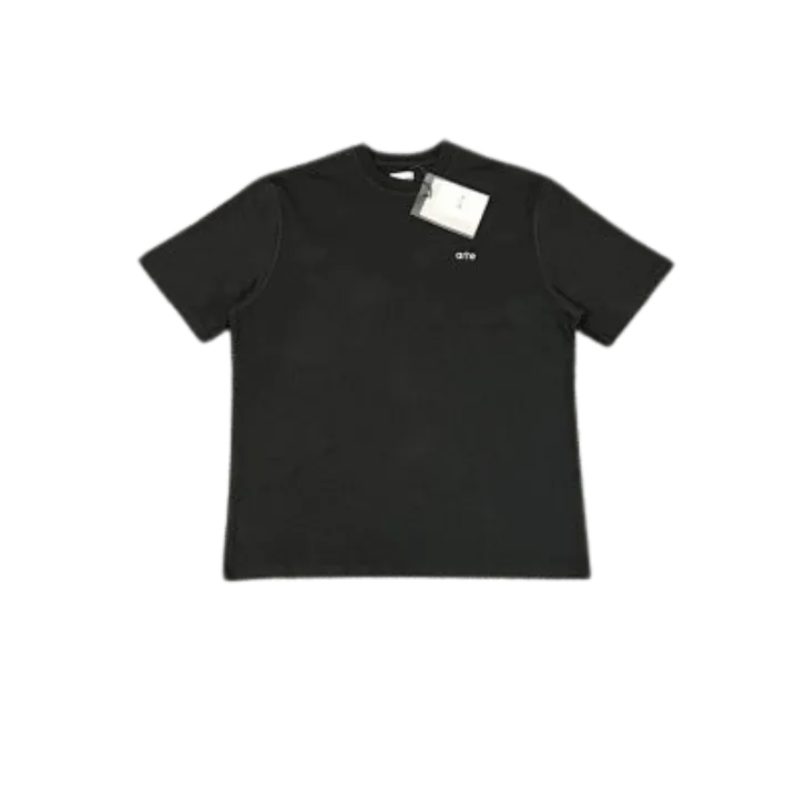 Tricou Arte