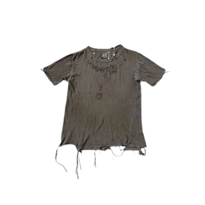 Undercover T-Shirt