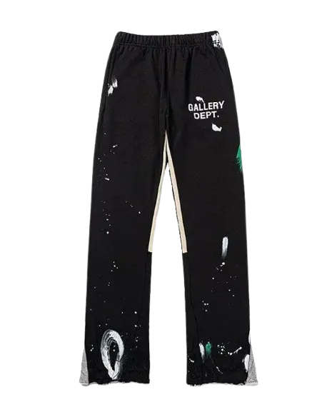 Gallery Dept Pants