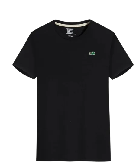 Lacoste T-Shirt