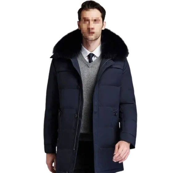 Men Jacket