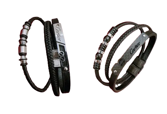 Cartier Bracelet