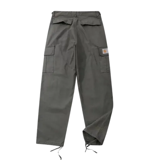 Carhartt Cargo Pants