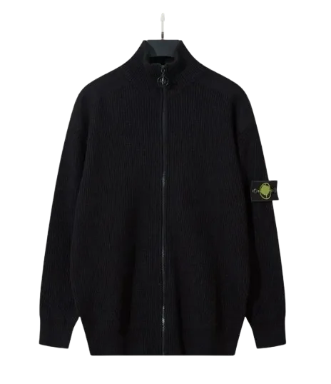 Stone Island Sweater