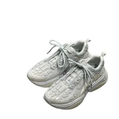 Amiri Sneakers